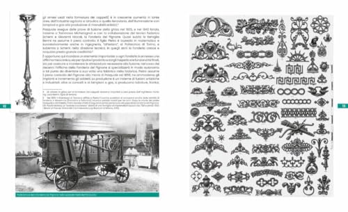 Nuovo Pignone 1954-1999. Un'entusiasmante Storia Tecnica. Da Firenze All'italia Al Mondo - 3