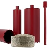 GT Market B0DJBZ4JQ6 lato 4