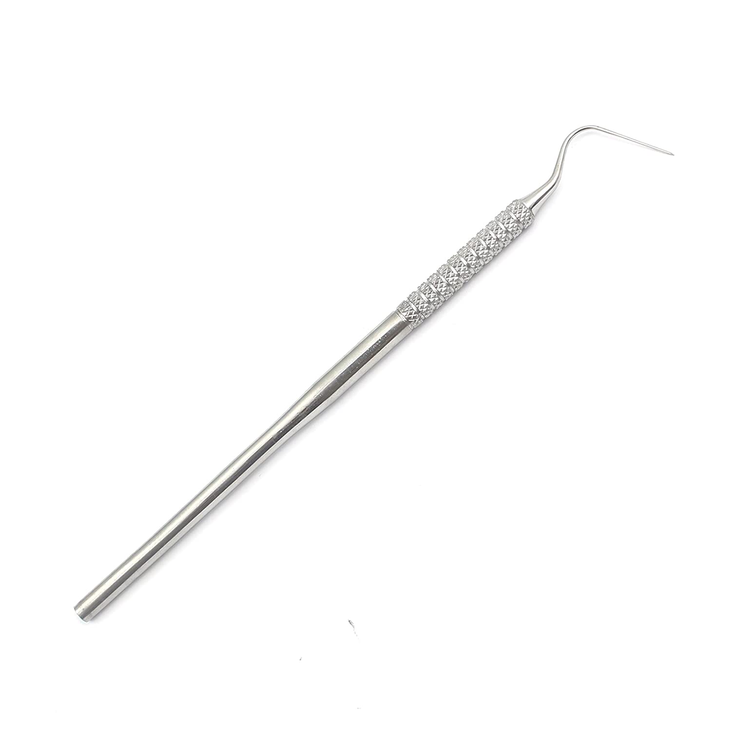 DDP Spreader 2S Dental Root Canal PLUGGERS ENDODONTIC