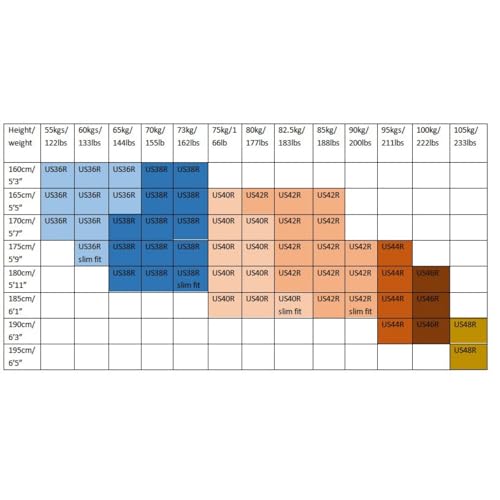 Men's Slim Fit Black & Gold Tuxedo 2-Piece Set - Jacquard Shawl Collar Blazer Pants for Wedding/Prom/Gala Events2