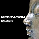 Miller & Hedges Music