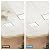 Armstrong Ceiling Tiles; 2x2 Ceiling Tiles - 16 pc White; Acoustic Ceilings for Suspended Grid; Random Textured 935