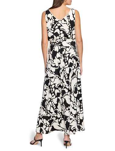 Image of NIC+Zoe Women's Evening Petal Bianca Dress