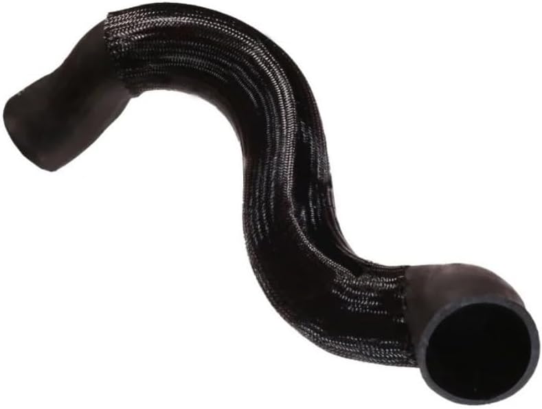 に適合する ボルボ V60 S60 XC60 V70 S80 XC70 インタークーラーチューブ用エアインテークホース 307417