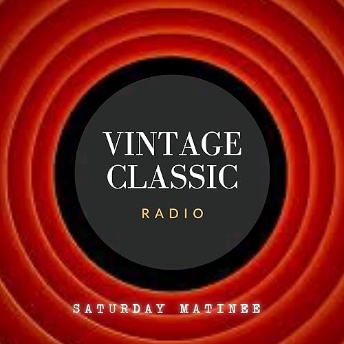 Saturday Matinee Bright Star (Dramatic Lessons), Abbott & Costello