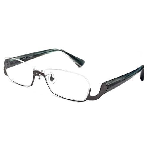 Kl 2483-3 Y fB[X jZbNX f ዾ A_[ iC[ t[  venus×2 _~[Y