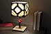 Minecraft Glowstone Lamp