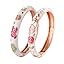 2 Pcs/Set-A35-White