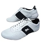  Lonsdale London Schuhe/Sneaker Sparta (44 EU)