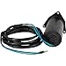 DB Electrical 430-20007 Power Tilt Trim Motor Compatible with/Replacement for Evinrude, Johnson, OMC, Sea-Drive All Models 81-92/391264, 393259, 393988, 394176, 983019 /PT301NM /18-6759/6220