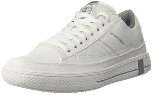 Image of Skechers Men Arcade 3.0 Sneakers