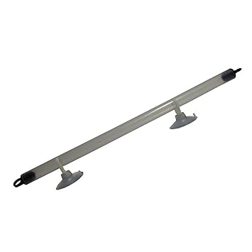 18 inch TAIYOMAX Dancing Air Stone