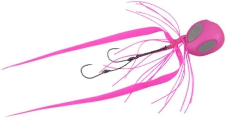 ラパラ(Rapala) ストーム ドカン スナッパーボール