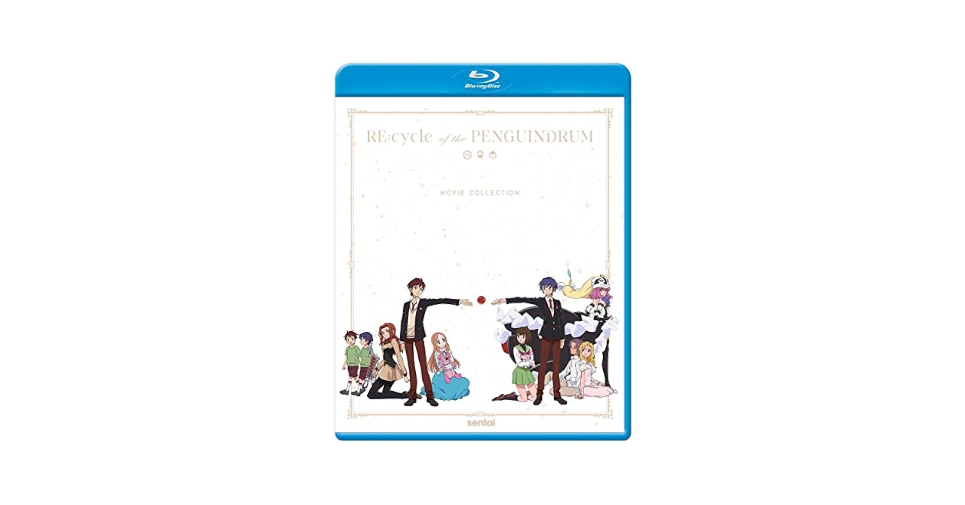 劇場版 RE:cycle of the PENGUINDRUM 61BBHx3xOoL._UF350,350_QL80_.jpg