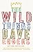 The Wild Things