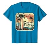 Léger, Coupe classique, manche à double couture et ourlet à la base