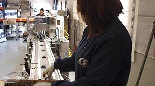 Fan - 3Rg - Ersatzteile Und Autoteile Moto - Teile Kfz-Teile Und Andere Marken Kompatibel Mit Auto Und Motorrad