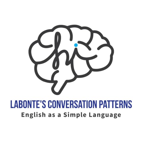 『English ESL』のカバーアート