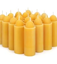 Small manufacture image 5