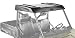 Kolpin Pro Series Roof for Polaris Ranger - 4452