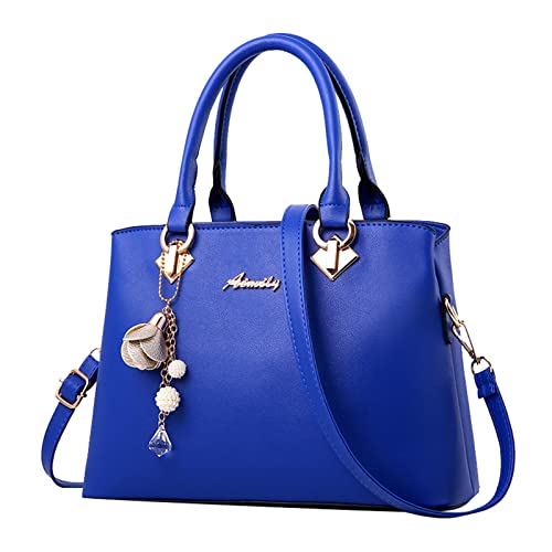 nh obO fB[X U[ g[g   y ʋ lC  Vv _炩  `[t t@Xi[ z V_[ ΂߂ p C ꂳ rWlX w JWA o Ǝ