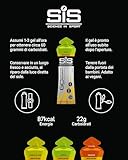 Science In Sport Sis B00T82M892 lato 4