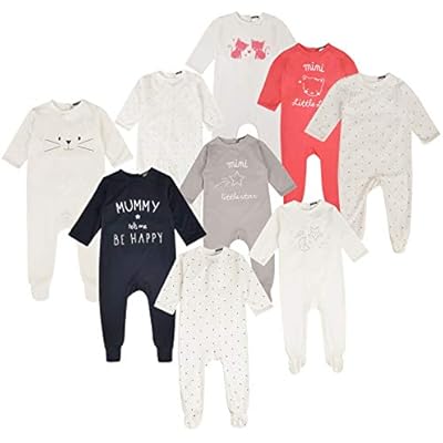 cheap sleepsuits