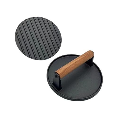 ~[gvX S~[gvXv[g `/ی^/XgCv/`FbNOv[g no[K[vX Kтɂx[RvX XeX  SĂ o[xL[ OɍœK ϋv ؐnh Tufduzo ^thD] (C)