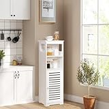 UTOKON B08GHHKV42 lato 4