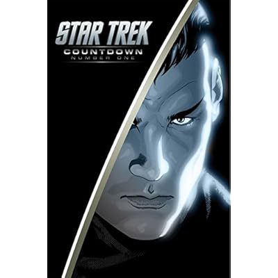 Star Trek