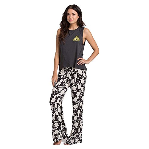 Billabong Juniors Beach Retreat Soft Pant