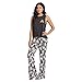Billabong Junior's Beach Retreat Soft Pant