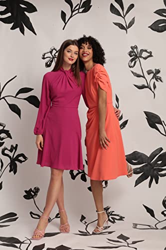 Image of Maggy London