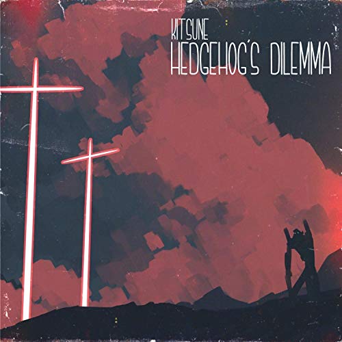 Escaleras y Elevadores