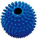 Togu Blau Klang Noppenball 10 cm
