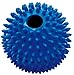 Produktbild Togu Blau Klang Noppenball 10 cm