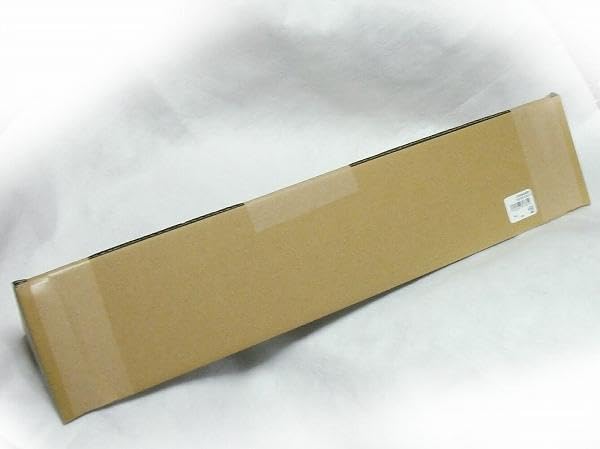 Amazon.co.jp: 艦これ×三越コラボ B2ポスター 深海ネ級改 多色刷