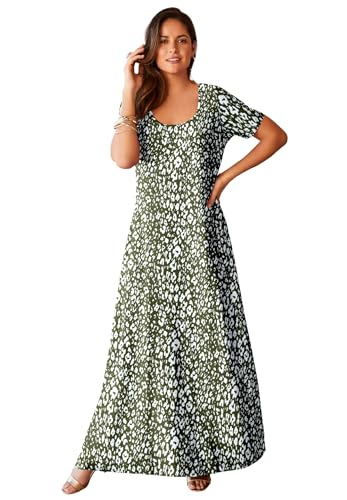 Image of Jessica London Women