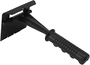 Trim Puller Stainless, Steel Removal Multi Tile Tool - View #2