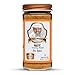 Chef Paul Prudhomme's Magic Seasoning Blends No Salt & No Sugar, Six Spice, 1.9-Ounce