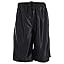 209-black