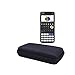 Imagen de Yuhtech Funda Protectora para la calculadora gráfica Casio FX-CG50