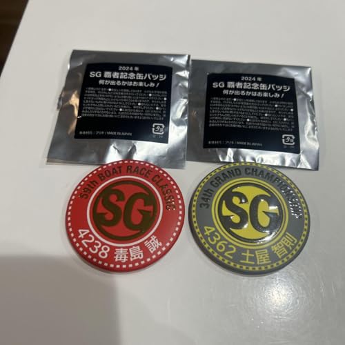 œIyI{[g[Xʃob`SG GP