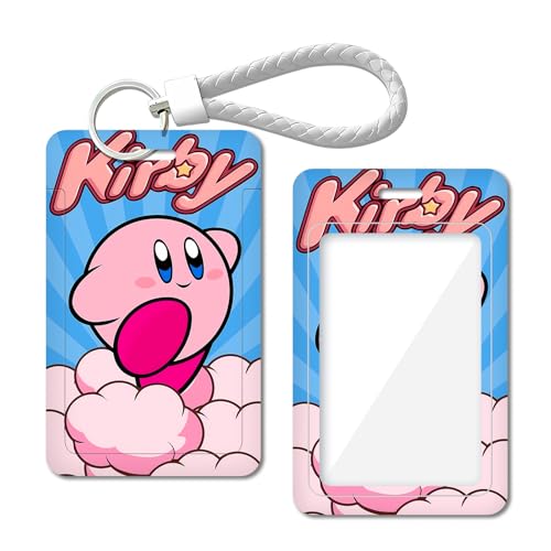 [LOKLNEYK] J[rB IDJ[hz_[ ^@\ J[hP[X ЈICJ[hP[X wؖDP[X sJ[h[ ʋΒʊwgѕ֗ NX}Xv[g GfUC J[hJo[