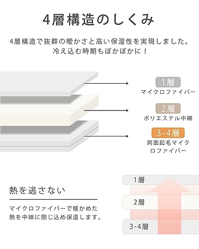 Vallein 毛布 シングル 冬 厚手 フランネル生地 ランケット セミダブル ダブル 冬用 マイクロファイバー あったか 暖かい 洗える 抗菌防臭 静電気防止 吸湿発熱 丸洗いOK(レギュラー・ダークグレー・セミダブル・160*200cm) [5]