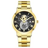 montre homme etanche sport montre homme telephone montre parlante montre connectée compatible montre connectée homme montre talkie walkie enfant montre fille ado montre chronometre enfant bracelet montre femme bracelet argent foulard femme hiver bijoux personnalisé femme bracelet pierre naturelle femme cadeau femme 10 euros bracelet femme personnalisé echarpe cachemire bracelet cuir montre homme digital range rangement montre homme boite à montre homme montre homme automatique connectée