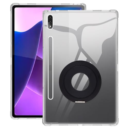 Coque Lenovo Xiaoxin Pad Pro 12.6 protection contre les chutes TB-Q706F
