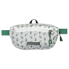 Slow Days Still Count