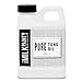 Real Milk Paint Pure Tung Oil - 8 oz